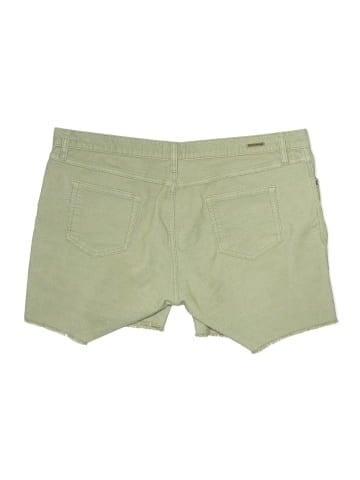 Carve Designs Khaki Shorts (view 2)
