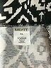 Mixit Print Black Leggings Size XL - photo 4