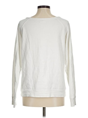 Maurices Sweatshirt (view 2)
