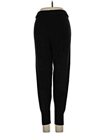 Unbranded Casual Pants (view 2)