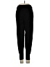 Unbranded Black Casual Pants Size S - photo 2