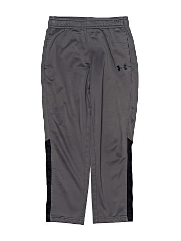 Under Armour Track Pants (view 1)