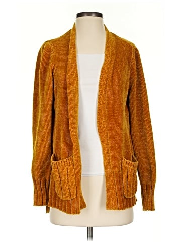 Seven7 Cardigan (view 1)