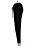 Unbranded Black Casual Pants Size S - photo 5