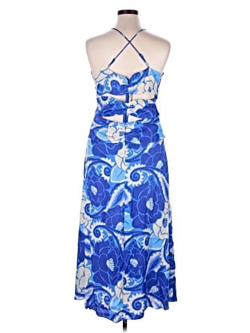 FARM Rio Cocktail Dress (view 2)