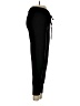 Unbranded Black Casual Pants Size S - photo 4