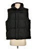 DAZY 100% Polyester Black Vest Size S - photo 1