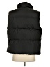 DAZY 100% Polyester Black Vest Size S - photo 2