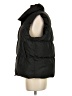 DAZY 100% Polyester Black Vest Size S - photo 5