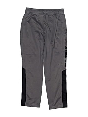 Under Armour Track Pants (view 2)