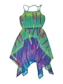 The Children's Place Dress (view 1)