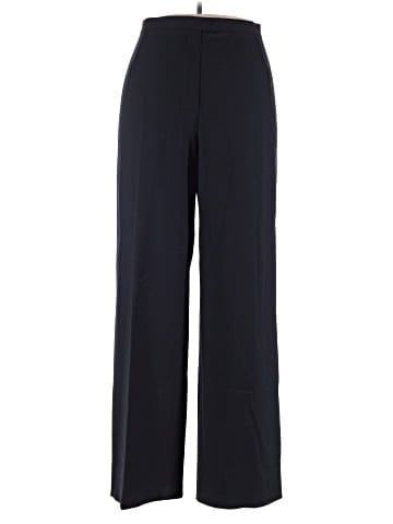 Lafayette 148 New York Dress Pants (view 1)