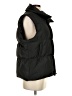 DAZY 100% Polyester Black Vest Size S - photo 4