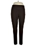 Maurices Brown Active Pants Size 16 (1) - photo 1