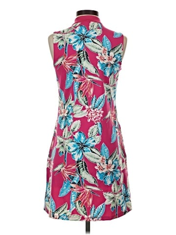 Tommy Bahama Cocktail Dress (view 2)