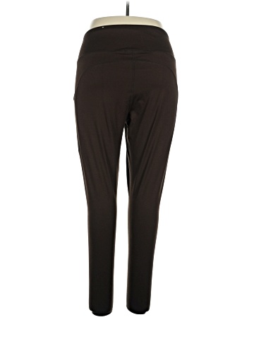 Maurices Active Pants (view 2)