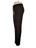 Maurices Brown Active Pants Size 16 (1) - photo 5