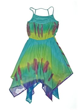 The Children's Place Dress (view 2)