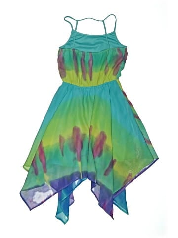 The Children's Place Dress (view 2)