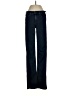 Caternity 100% Cotton Blue Jeans Size 26 waist - photo 1