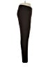 Maurices Brown Active Pants Size 16 (1) - photo 4