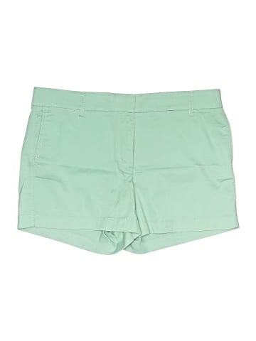 J.Crew Shorts (view 1)