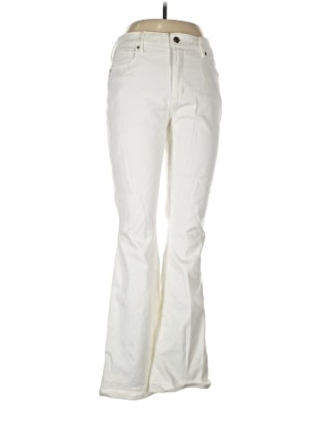 White House Black Market Jeans (view 1)