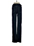 Caternity 100% Cotton Blue Jeans Size 26 waist - photo 2