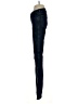 Caternity 100% Cotton Blue Jeans Size 26 waist - photo 5
