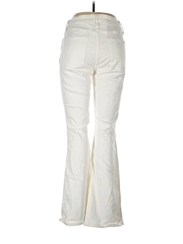 White House Black Market Jeans (view 2)