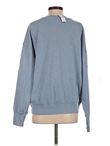 Maurices Sweatshirt (view 2)