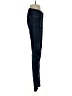 Caternity 100% Cotton Blue Jeans Size 26 waist - photo 4