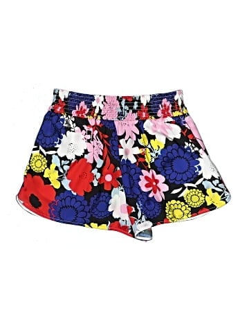 Alice + Olivia Shorts (view 2)