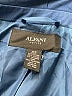 Alfani Blue Blazer Size 12 (petite) - photo 6