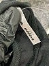Assorted Brands Black Cocktail Dress Size S - photo 4