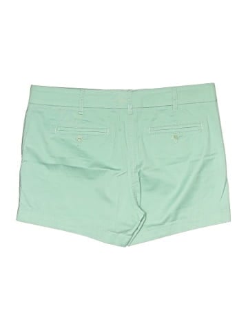 J.Crew Shorts (view 2)
