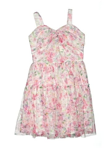 Rare Editions Dress (view 1)
