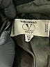 Valentino Miss V Black Blazer Size EU (IT) 42 / US 6 - photo 6