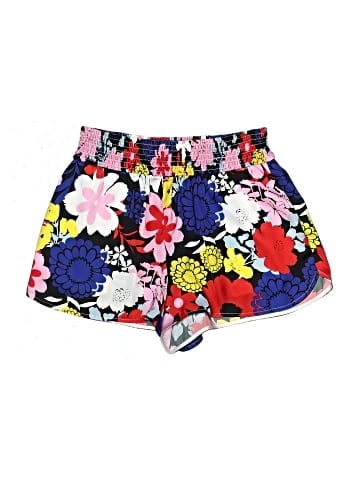Alice + Olivia Shorts (view 1)
