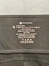 Member's Mark Black Active Pants Size XL - photo 7