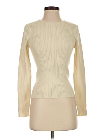 Kenneth Cole New York Turtleneck Sweater (view 1)