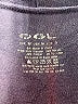 OGL Purple Pullover Sweater Size M - photo 7