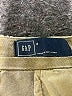 Gap Green Jeans Size 2 - photo 7