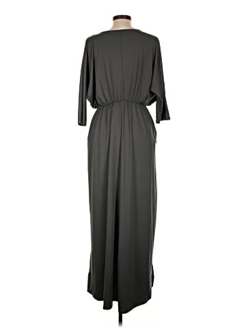 Unbranded Casual Dress (view 2)
