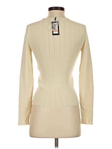 Kenneth Cole New York Turtleneck Sweater (view 2)