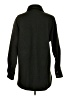H&M Green Coat Size XS - photo 2