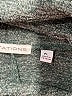 National Gray Long Sleeve Top Size L - photo 7