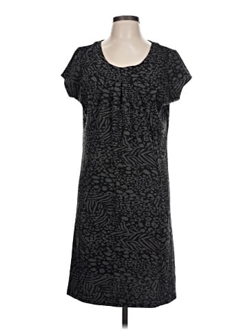 Madison Casual Dress (view 1)