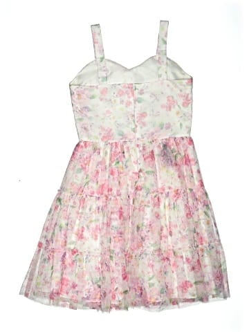 Rare Editions Dress (view 2)