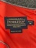 Pendleton 100% Linen Red Casual Dress Size 16 Petite - photo 7